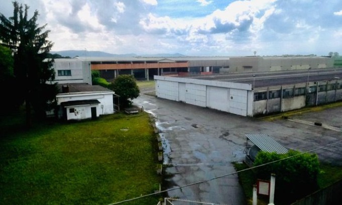 La centrale a biometano a Caluso non si fa: la scelta di Città Metropolitana