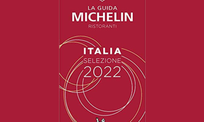 Guida Michelin 2022, conferme per gli stellati canavesani