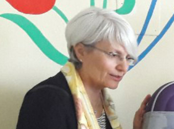 Addio a Lavinia Mortoni, si è spenta a 61 anni il Direttore del Distretto di Cuorgnè dell’Asl To4