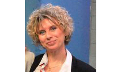 La dottoressa Lucia Pavignano nominata Segretaria nazionale dell’AIFeC