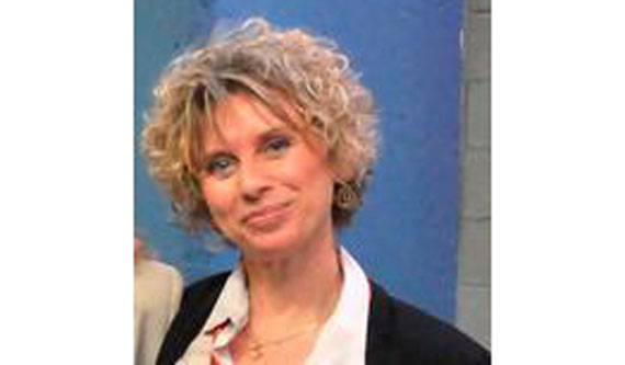La dottoressa Lucia Pavignano nominata Segretaria nazionale dell’AIFeC