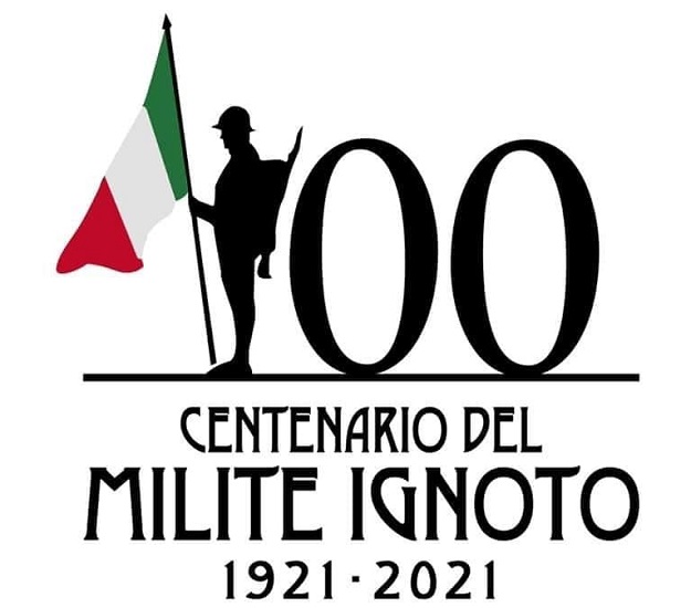 Cosa fare in Canavese nel weekend: gli eventi di sabato 6 e domenica 7 novembre 2021