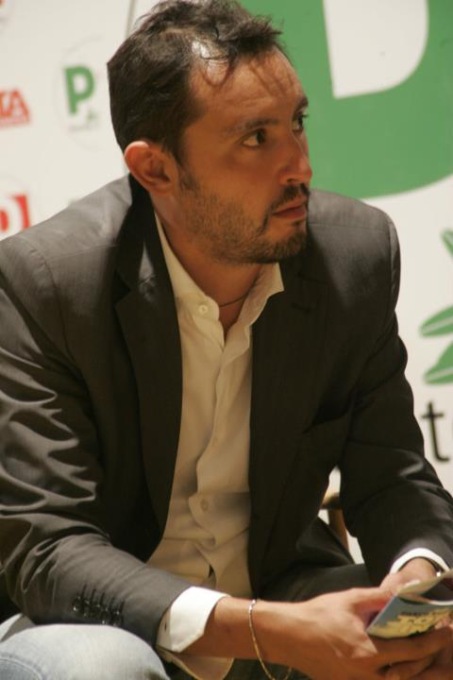 Città metropolitana di Torino: Roberto Montà è il nuovo vicesindaco