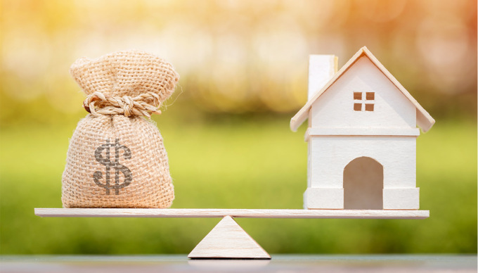 A Volpiano fondi per il sostegno al pagamento del mutuo prima casa