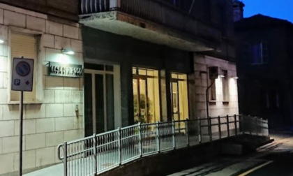48 morti nel primo lockdown: prima udienza per la casa di riposo sotto accusa