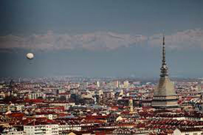Qualità della Vita 2021: Torino guadagna 45 posizioni