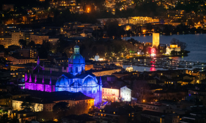 Como Città dei Balocchi, in scena la XXVIII edizione