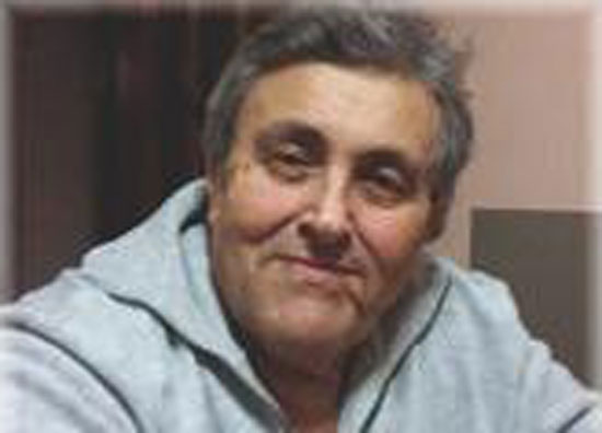 Addio al professor Giovanni Gennaro, per oltre 30 anni insegnante alla scuola media di Cuorgnè