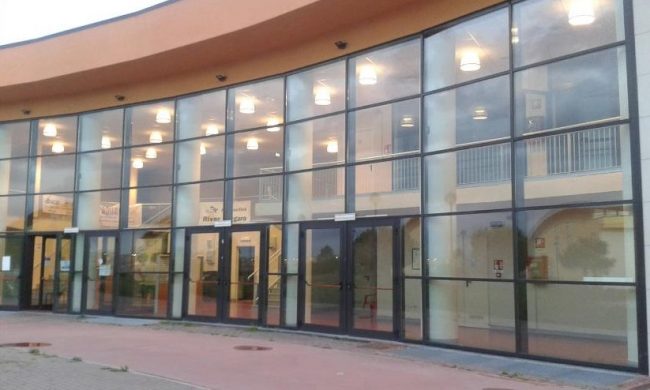 La Project Sport gestirà la piscina di Leini: «Restituiremo l’impianto al territorio»