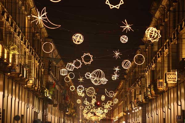 Cosa fare in Canavese nel weekend: gli eventi di sabato 11 e domenica 12 dicembre 2021