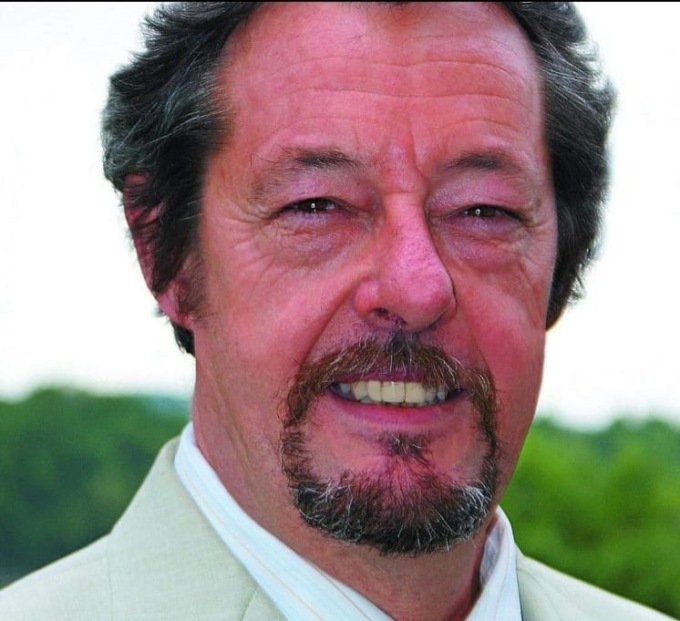 Addio ad Antonio Nigro “Bisonte Quercia”, primo sindaco Damanhur di Vidracco