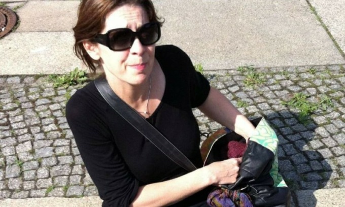 L’ultimo saluto alla giornalista Mara Anastasia, la data dei funerali