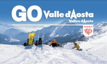 Sfoglia "GO Valle d’Aosta"