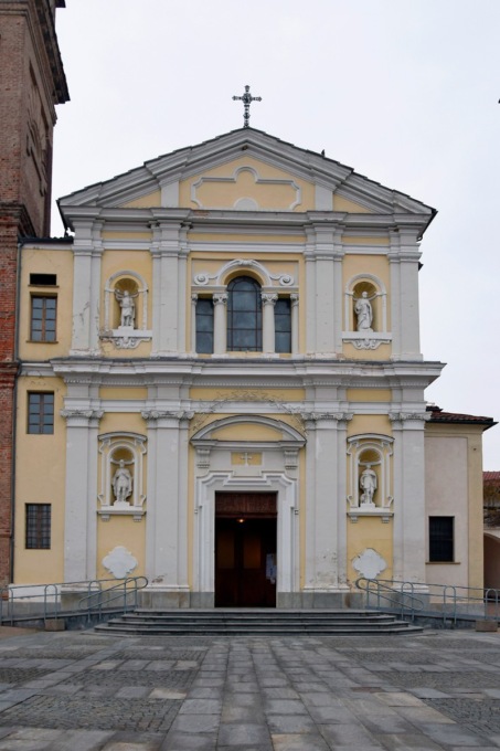Famiglia vittima del Covid, una sola sopravvissuta