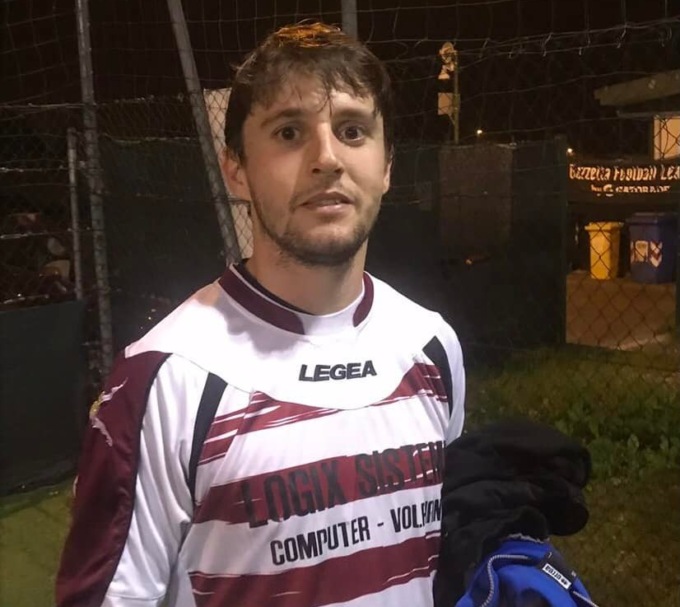 Mondo del calcio in lutto morto calciatore di soli 31 anni