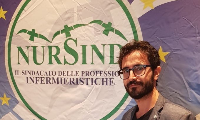 Nursind contro l’Asl To4: “Niente indennità in busta paga a gennaio, inaccettabile!”