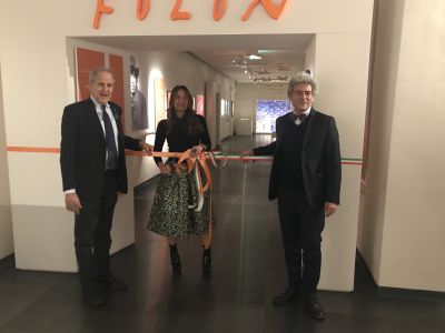 Cosa fare in Canavese nel weekend: gli eventi di sabato 22 e domenica 23 gennaio 2022