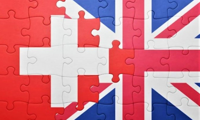 CSC Compagnia Svizzera Cauzioni fidejussioni si conferma gradita anche nel regno unito