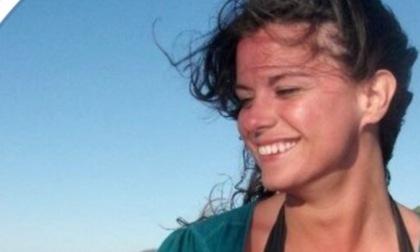 Chiara Picchi, la dottoressa pavese 39enne morta in A7