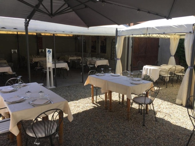 Finita l'emergenza sanitaria