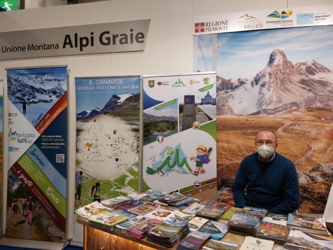 Consorzi insieme per promuovere il turismo nelle Valli