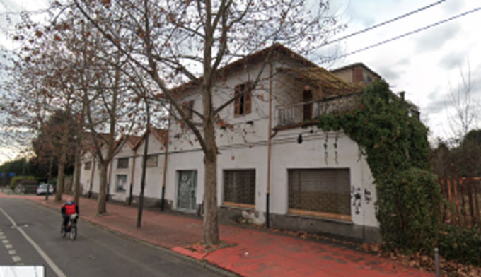 McDonald’s a Rivarolo, iniziato il conto alla rovescia