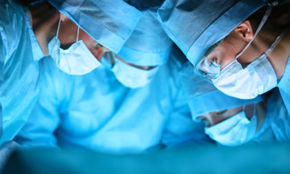 Blocchi operatori sotto pressione, la denuncia del Nursind