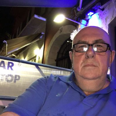 Rapimento di madame Veyrac, il salassese Giuseppe Serena torna «libero»