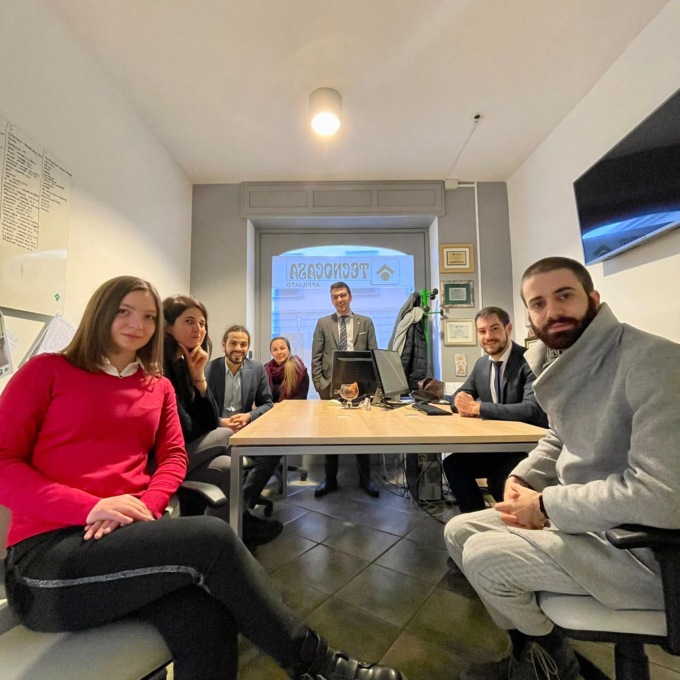 Come ottenere il meglio da una compravendita?