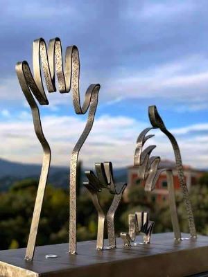 Cosa fare in Canavese nel weekend: gli eventi di sabato 12 e domenica 13 febbraio 2022