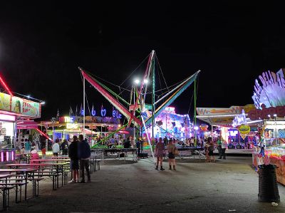 Cosa fare in Canavese nel weekend: gli eventi di sabato 19 e domenica 20 febbraio 2022