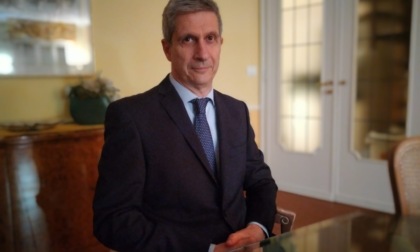 Nuovo Direttore dell’Ostetricia e Ginecologia Ciriè, è il Dottor Roberto Bellino
