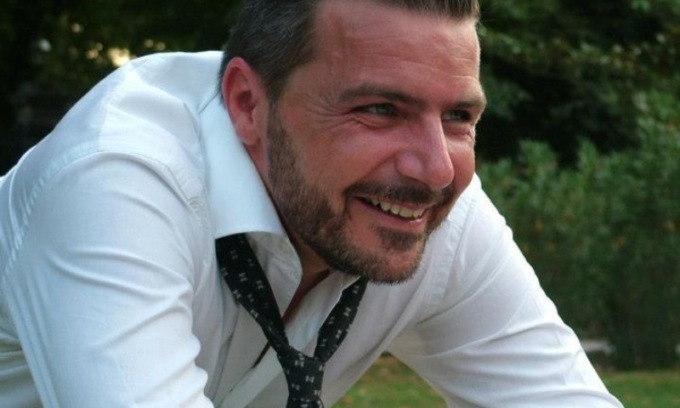 Il mondo della Scuola piange la scomparsa di Marco Giovannardi