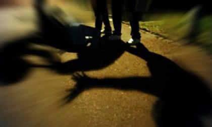 «Non è stata una rissa, ma una aggressione», il racconto del pestaggio del 2 gennaio a Pratiglione