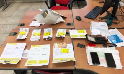 Reddito di cittadinanza, scoperta truffa milionaria ai danni dello Stato: 960 indagati