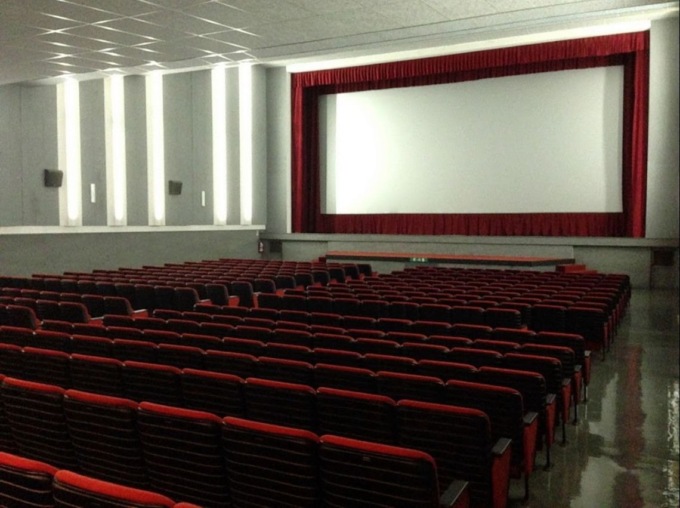 Cinema, al Margherita di Cuorgné e all’Ambra di Valperga: “Venite è sicuro”