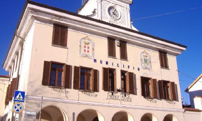 Bosconero, approvato il bilancio di previsione