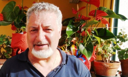 Malore al volante: muore Vittorio Gambotto