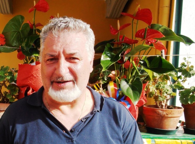 Malore al volante: muore Vittorio Gambotto