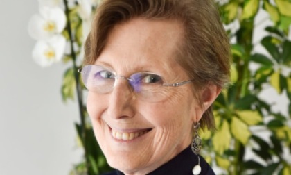 Addio alla dottoressa vinta da un malore improvviso