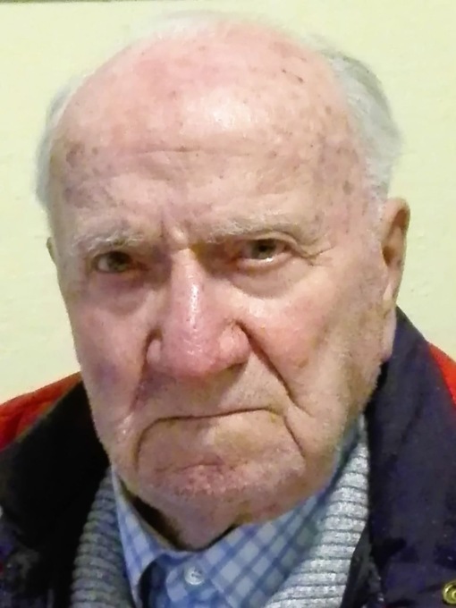 E’ morto l’ex-sindaco Carlo De Marchi