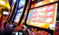 In Sala Santa Marta il percorso interattivo “Fate il Nostro Gioco” per la lotta al gioco d'azzardo