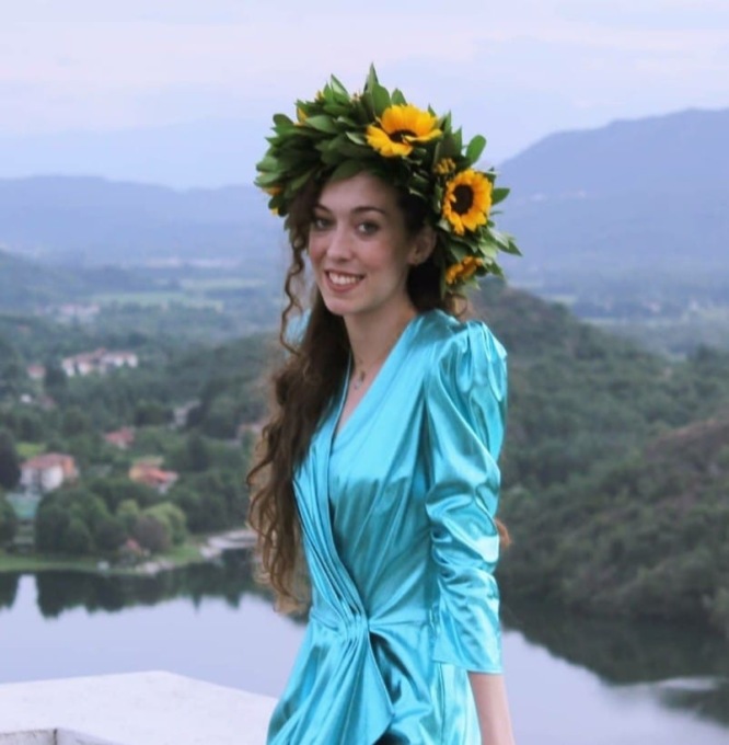 Una raccolta fondi per ricordare Sara Cornelio in aiuto di Aido e Lifc