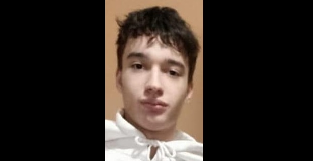 Trovato lo studente scomparso da Ivrea