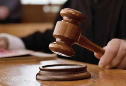 Peculato e accesso abusivo al «sistema» comunale: condannata l’ex dipendente