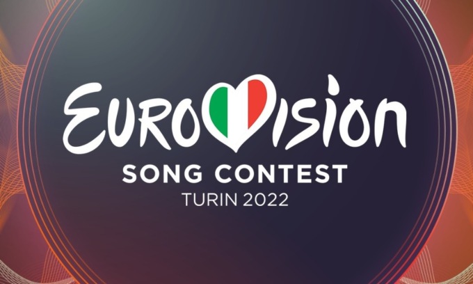 L’Eurovision 2022 sarà dedicato alla pace, l’Ucraina conferma la sua presenza