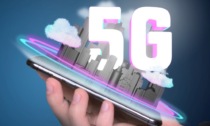 Uncem su 5G: "Si coprano tutte le aree montane del Paese. In fretta e bene"