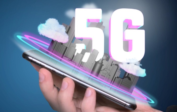 Uncem su 5G: “Si coprano tutte le aree montane del Paese. In fretta e bene”