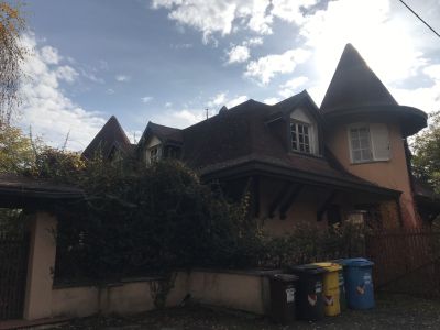Nella villa confiscata al boss sorgerà un centro per disabili