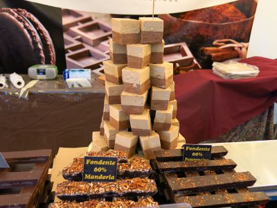 Cosa fare in Canavese nel weekend: gli eventi di sabato 26 e domenica 27 marzo 2022
